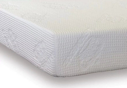 Kayflex Crown Memory Foam Mattress