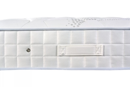 Sleepeezee Gel 2000 Hybrid Mattress
