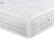 Sleepeezee Ortho Firm 2000 Mattress