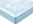Sleepsoul Orion Mattress