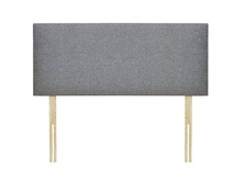 Deepsleep Regent 22" Strutted Headboard