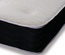 Kayflex Luxury Memory Foam Mattress