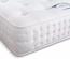 Gilt Edge Backcare 2000 Mattress