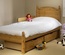 Friendship Mill Teddy Kids Bed Frame