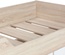 Birlea Camden Kids Wooden Cabin Bed