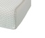 Postureflex Crystal Memory Mattress