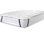 Sleepeezee Natural Mattress Topper