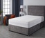Postureflex Ava 1000 Mattress