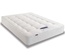 Silentnight Amsterdam Miracoil Ortho Mattress