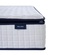 Sleepsoul Bliss 1500 Mattress