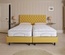 Deepsleep Balmoral Divan Bed