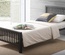 Time Living Meridian Bed Frame