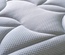 Sleepeezee Jessica Deluxe 3700 Mattress