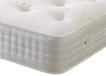 Health Beds Heritage Cool Comfort 1400 Mattress