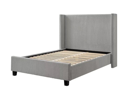 Deepsleep Empire High Foot End Bed Frame