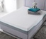 Postureflex Ariel 2000 Mattress