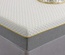 Postureflex Platinum Plus Mattress