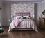 Sleepeezee Perfectly British Strand Mattress + Premium Divan Bed
