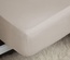 Egyptian Cotton 200 Thread Count 30cm Fitted Sheet