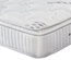 Sleepeezee Lasting Memory 1200 Mattress