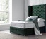 Espoir Eternity 3000 Mattress
