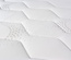 Sleepeezee Memory 3000 Mattress