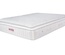 Sleepeezee Memory 4000 Mattress