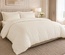Bamboo Duvet Cover