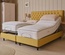 Deepsleep Balmoral Divan Bed
