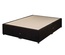 DeepSleep 4 Part Split Divan Bed Base