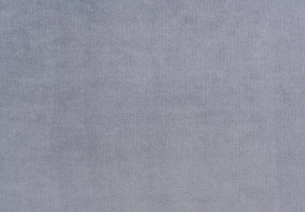 Deepsleep Empire High Foot End Bed Frame