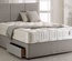 Health Beds Heritage Natural 4200 Mattress