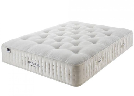 Silentnight Elite Cello 2000 Mattress