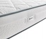 Silentnight UltraGel 1000 Pocket Mattress