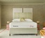 Sleepeezee Jessica Ortho 1600 Mattress