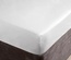 Egyptian Cotton 600 Thread Count Extra Deep Fitted Sheet