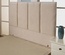 Deepsleep Madison 54" Floor Standing Headboard