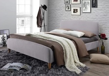 Time Living Geneva Bed Frame