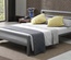 Time Living City Block Bed Frame