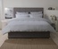 Egyptian Cotton 1000 Thread Count Duvet Cover