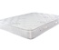 Sleepeezee Lasting Memory 1000 Mattress