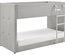 Limelight Eloise Bunk Bed