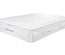 Sleepeezee Graphite Echo 3200 Mattress
