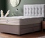 Silentnight Eco Comfort Breathe 1200 Divan Bed