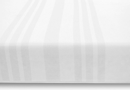 Uno Sunrise Fresh Pocket 1000 Hybrid Mattress