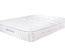 Sleepeezee Graphite Echo 2300 Mattress