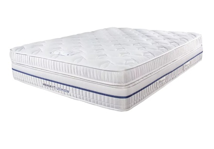 Sleepeezee Memory Ultimate 9500 Mattress