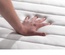 Sleepsoul Balance 800 Mattress
