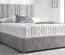 Espoir Ortho Natural 1000 Mattress