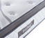 Sleepsoul Heaven 1000 Mattress